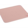 Mouse Pad LOGITECH 956000037 Rosa Monótono TL1
