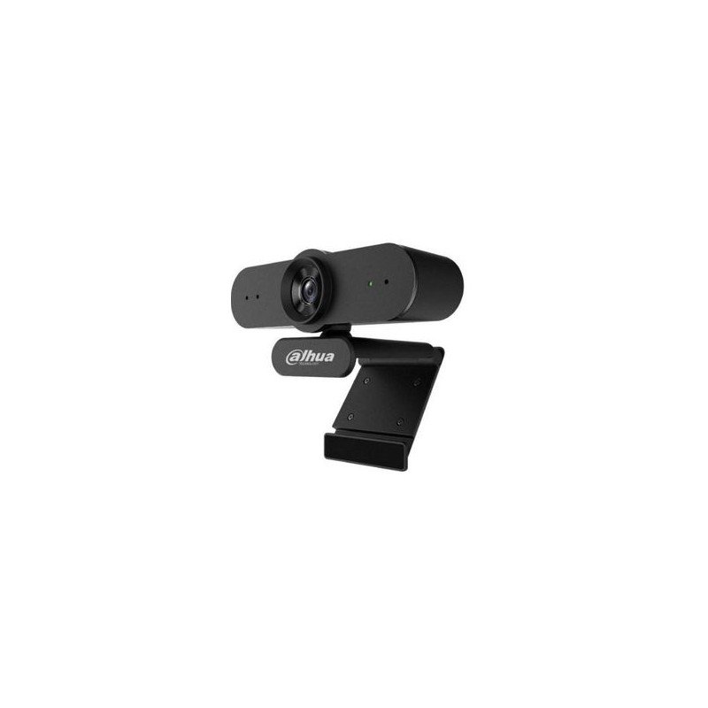 Webcam 2MP HTIUC300V1N Webcam 2MP USB 2.0 Micrófono Integrado NMG-30U2