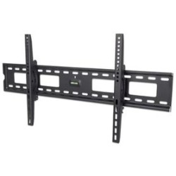 SOPORTE PARA TV MANHATTAN 423830 75KG. DE 32 A 85 TL1