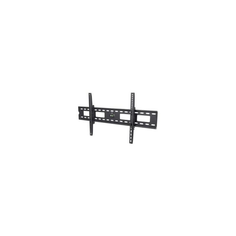 SOPORTE PARA TV MANHATTAN 423830 75KG. DE 32 A 85 TL1