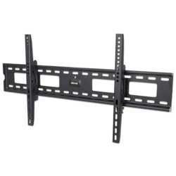 SOPORTE PARA TV MANHATTAN 423830 75KG. DE 32 A 85 TL1