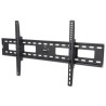 SOPORTE PARA TV MANHATTAN 423830 75KG. DE 32 A 85 TL1