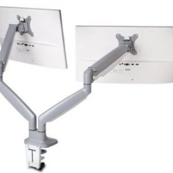 Brazo para monitor KENSINGTON K55471WW Soporte TL1