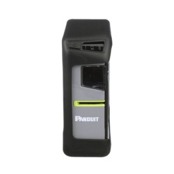 Impresora Etiquetadora Compatible Con Etiquetas De Hasta 1 In De Ancho Resolución De 180 Dpi Y Velocidad De Impresión Rápida