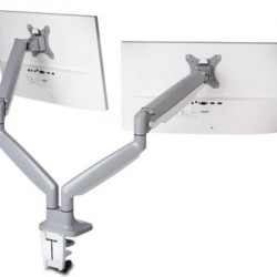 Brazo para monitor KENSINGTON K55471WW Soporte TL1