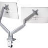 Brazo para monitor KENSINGTON K55471WW Soporte TL1