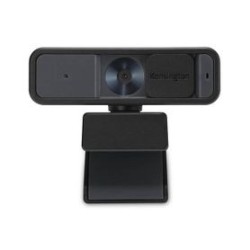 Cámara web KENSINGTON enfoque automático W2000 Full HD 1080p/30fps 65 grados campo de visión NMG-30U2