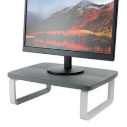 Base para monitor KENSINGTON K60089  Bases Negro 36.2 Kg TL1