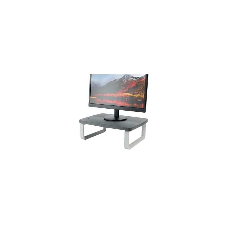 Base para monitor KENSINGTON K60089  Bases Negro 36.2 Kg TL1