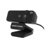 Webcam PERFECT CHOICE PC320500 2 MP USB Negro 1920 x 1080 Pixeles TL1