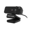 Webcam PERFECT CHOICE PC320500 2 MP USB Negro 1920 x 1080 Pixeles TL1