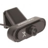 Webcam PERFECT CHOICE PC320494 1080p USB Negro TL1