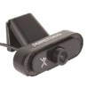 Webcam PERFECT CHOICE PC320494 1080p USB Negro TL1