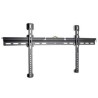 Soporte para TV TRIPPLITE DWF3770L 65 kg Metal 37 70 TL1