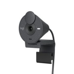 Brio 300  Logitech  960001413 TL1