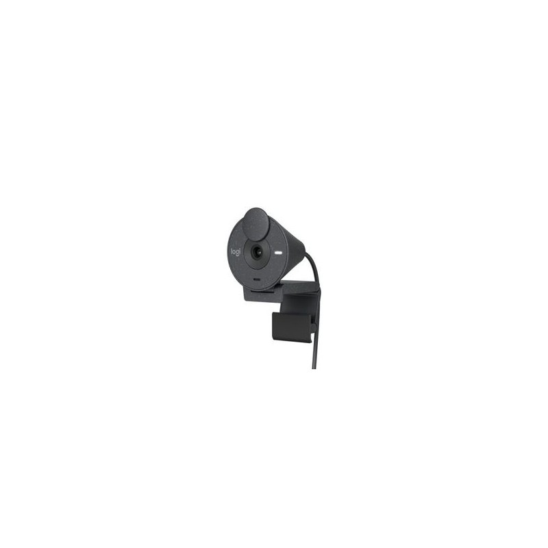 Brio 300  Logitech  960001413 TL1