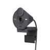 Brio 300  Logitech  960001413 TL1