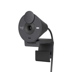 Brio 300  Logitech  960001413 TL1