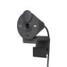 Brio 300  Logitech  960001413 TL1