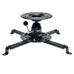 Soporte para Proyectores TRIPPLITE DUNVPJT 2495 kg TL1