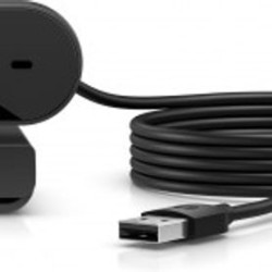 Webcam FHD HP 325 (53X27AA) TL1