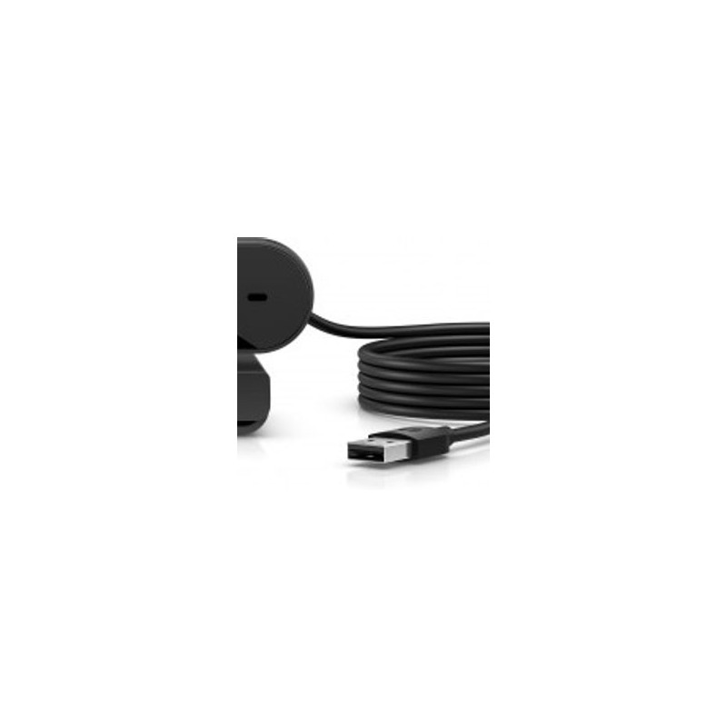 Webcam FHD HP 325 (53X27AA) TL1