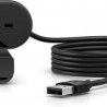Webcam FHD HP 325 (53X27AA) TL1