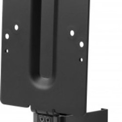 Soporte de montaje de PC HP B250 (8RA46AA). TL1