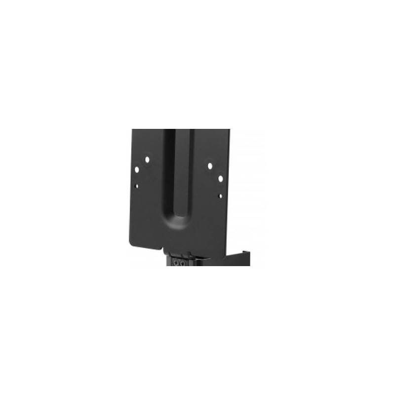 Soporte de montaje de PC HP B250 (8RA46AA). TL1
