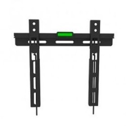 Soporte para TV  X Power SFL1942 40 kg Acero inoxidable 19 32 Monitor de ordenador/TV TL1