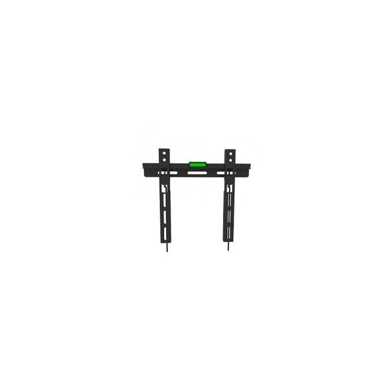 Soporte para TV  X Power SFL1942 40 kg Acero inoxidable 19 32 Monitor de ordenador/TV TL1