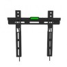 Soporte para TV  X Power SFL1942 40 kg Acero inoxidable 19 32 Monitor de ordenador/TV TL1