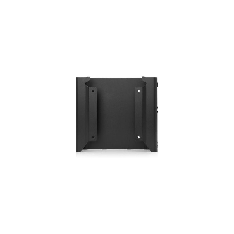 HP Soporte Desktop Mini Dual VESA V3 (13L67AA) IDCARDKR2K