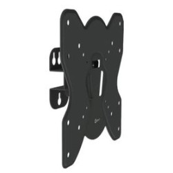 Soporte Getttech tw1064 para Pantalla de 1742 Pulgadas/Peso Max 25kg TL1