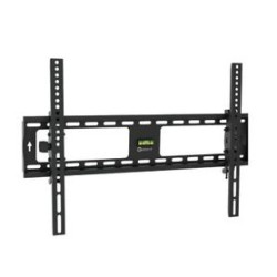 Soporte Getttech tw0930 para pantalla de 3770 pulgadas/peso max 50kg TL1