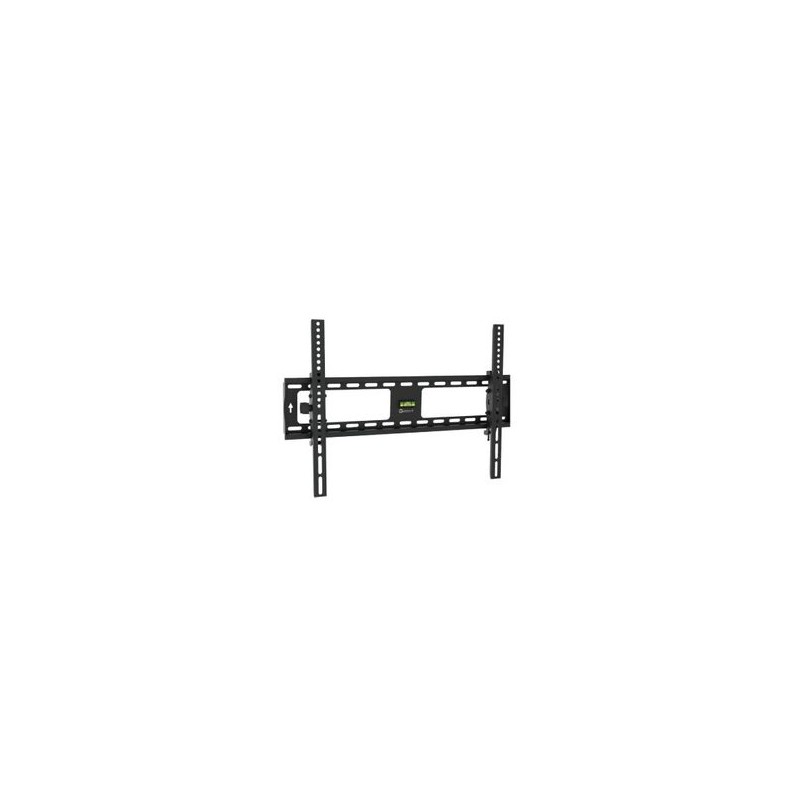 Soporte Getttech tw0930 para pantalla de 3770 pulgadas/peso max 50kg TL1