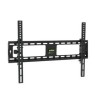 Soporte Getttech tw0930 para pantalla de 3770 pulgadas/peso max 50kg TL1