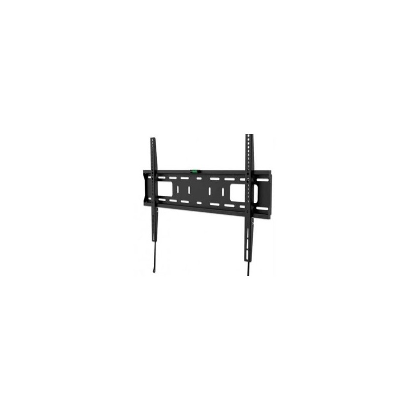 Soporte para TV MANHATTAN 461986 50 kg 37 pulgadas 70 pulgadas Pantallas TL1