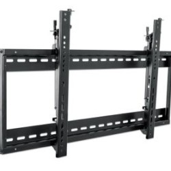461702 Soporte de TV para Video Wall Soporta una TV de 45 pulgadas a 70 pulgadas y hasta 70 kg. TL1