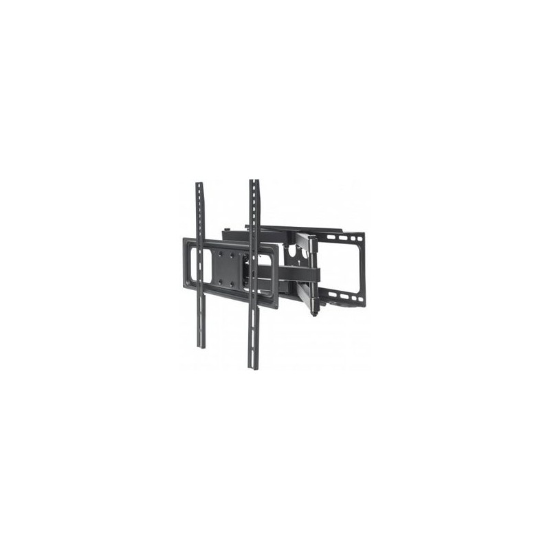 Soporte Universal de Pared para TV MANHATTAN con Movimiento Completo 40 kg Acero 32 55 TV TL1