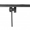 Repisa de Pantalla para Equipo Multimedia OVALTECH OVREP0501 de 30 Cm  TL1