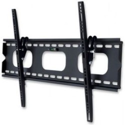 Soporte para TV MANHATTAN 424752 75 kg Acero 37 70 Pantallas TL1