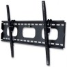 Soporte para TV MANHATTAN 424752 75 kg Acero 37 70 Pantallas TL1