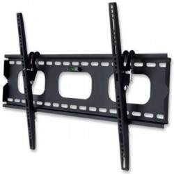 Soporte para TV MANHATTAN 424752 75 kg Acero 37 70 Pantallas TL1