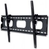 Soporte para TV MANHATTAN 424752 75 kg Acero 37 70 Pantallas TL1