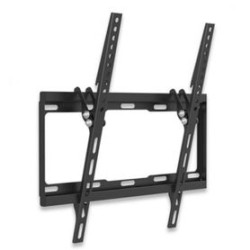 460941 Soporte para TV de pared pantallas planas de 32 pulgadas a 55 pulgadas de máximo 35 kg TL1