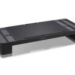 Organizador para monitor K58300WW KENSINGTON TL1