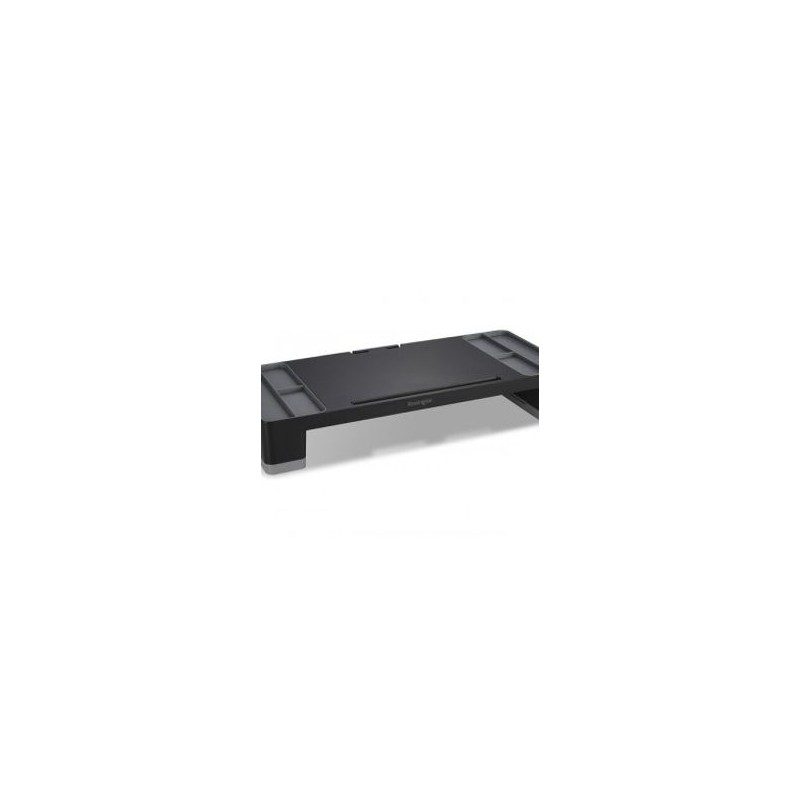 Organizador para monitor K58300WW KENSINGTON TL1