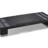 Organizador para monitor K58300WW KENSINGTON TL1