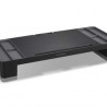 Organizador para monitor K58300WW KENSINGTON TL1